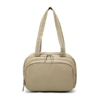 Multi-Functional Everyday Tote Bag
