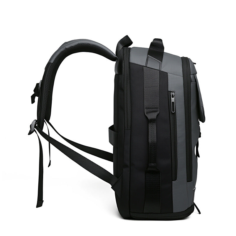 Urban Utility Backpack