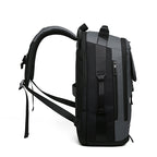 Urban Utility Backpack
