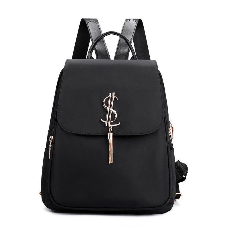 Casual Stylish Backpack