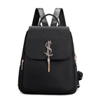 Casual Stylish Backpack