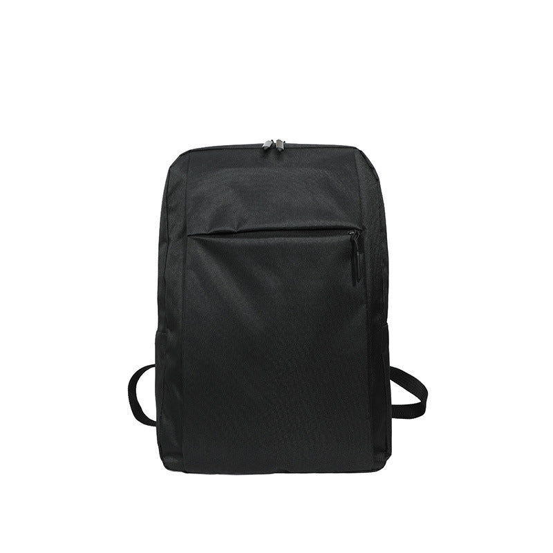 Versatile Urban Backpack