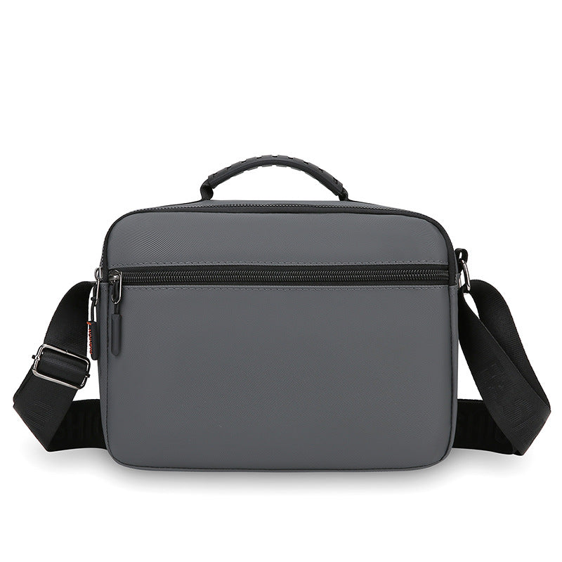 Premium Versatile Laptop Briefcase