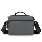Premium Versatile Laptop Briefcase
