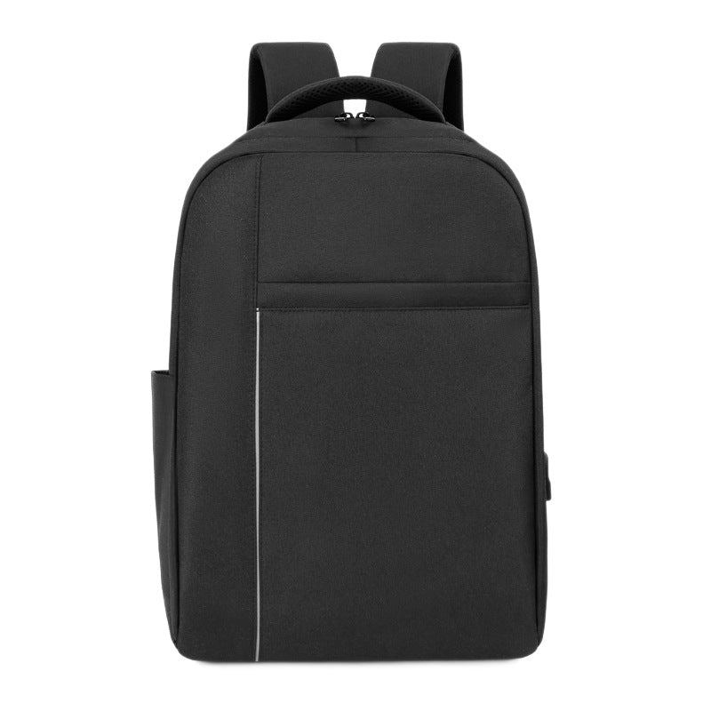 Laptop Backpack