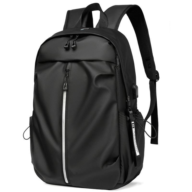 Versatile Everyday Backpack