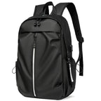 Versatile Everyday Backpack