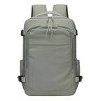 Versatile All-Weather Travel Backpack