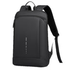 Versatile Tech-Friendly Laptop Backpack