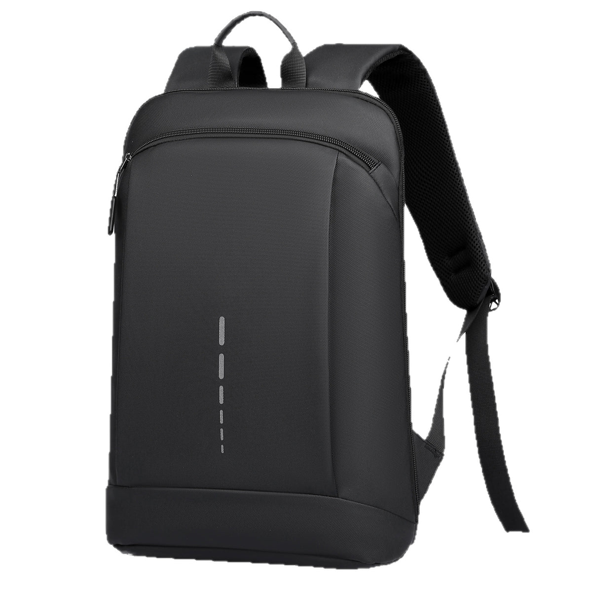 Versatile Tech-Friendly Laptop Backpack