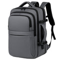 Professional Urban Utility Backpack Calm Wears