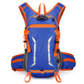 Multi-Functional Hydration Backpack