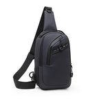 Sleek Urban Sling Bag