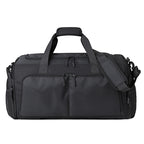 Advanced Versatile Travel Duffel Calm Wears