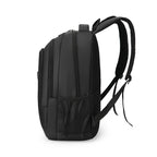 Professional Organizational Backpack