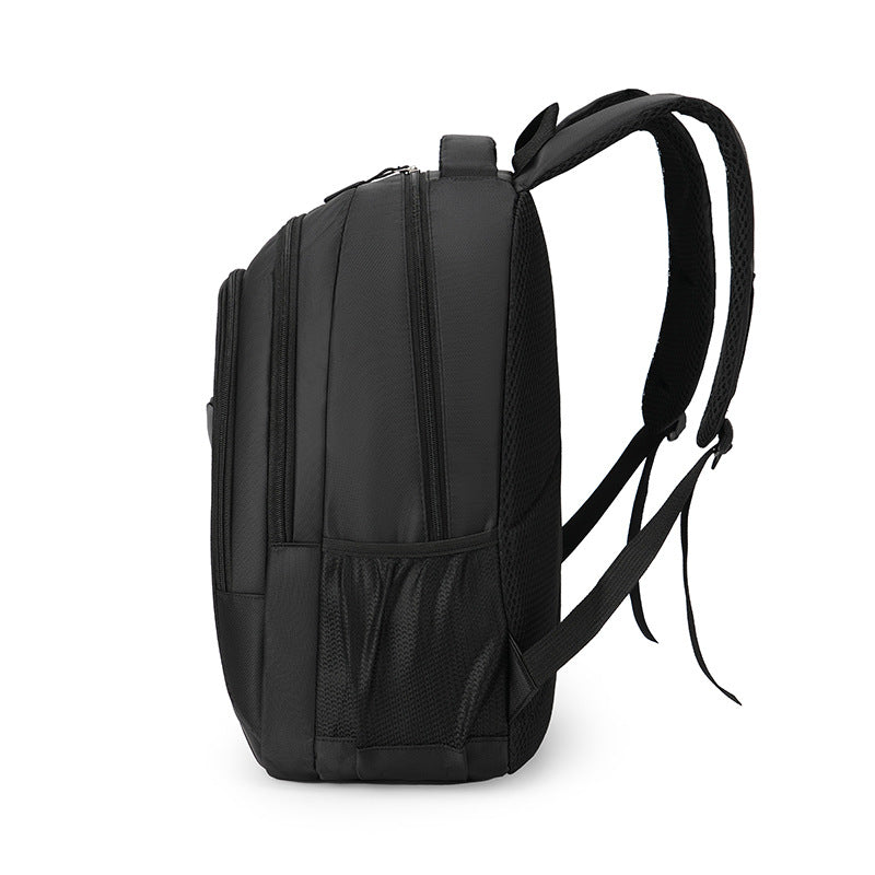 Professional Organizational Backpack