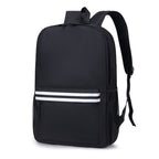 Functional Everyday Backpack