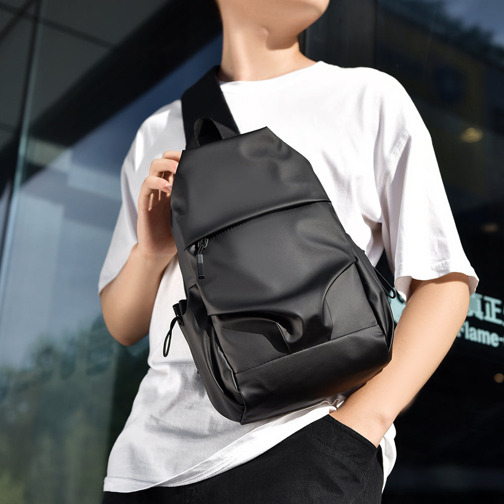 Urban Utility  Backpack