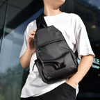 Urban Utility  Backpack