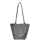 Stylish Reusable Tote Bag