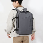 Versatile Business Laptop Bag