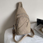 Sling Backpack