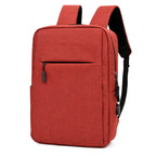 Versatile Urban Commuter Backpack