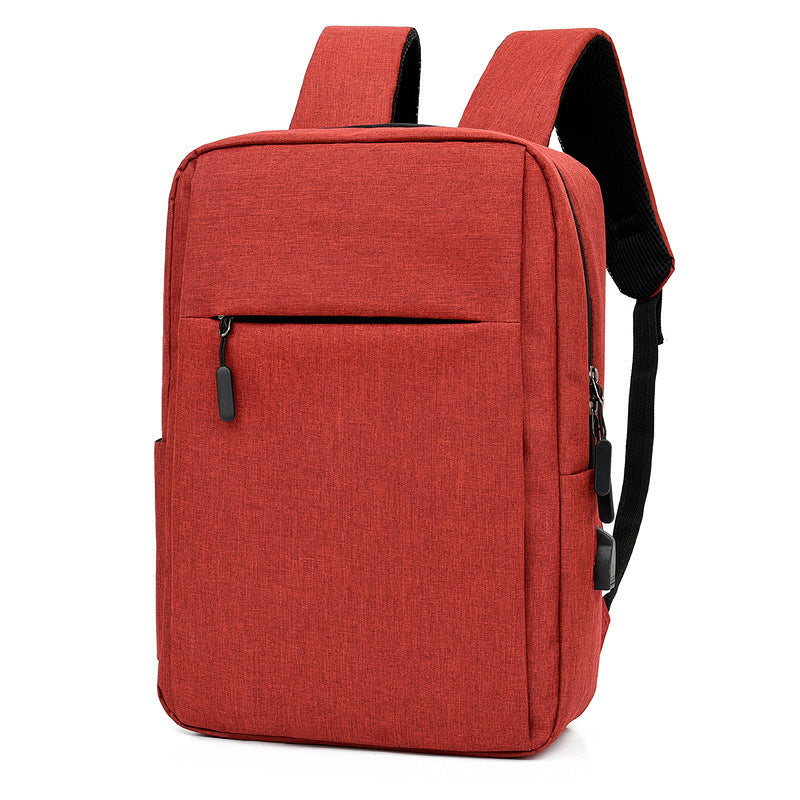 Versatile Urban Commuter Backpack