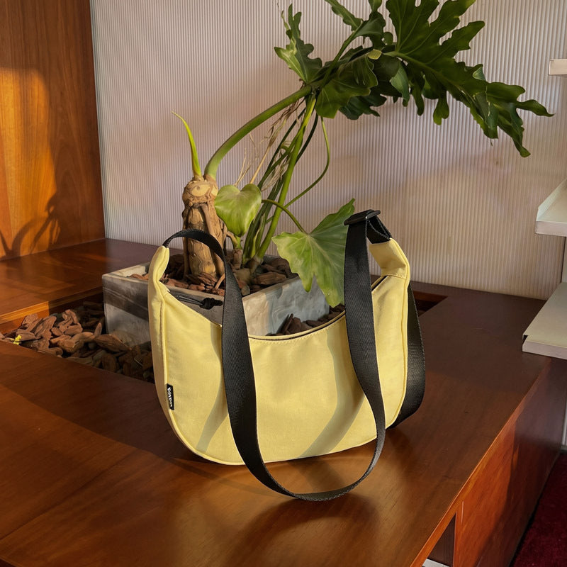 Chic Sling Bag