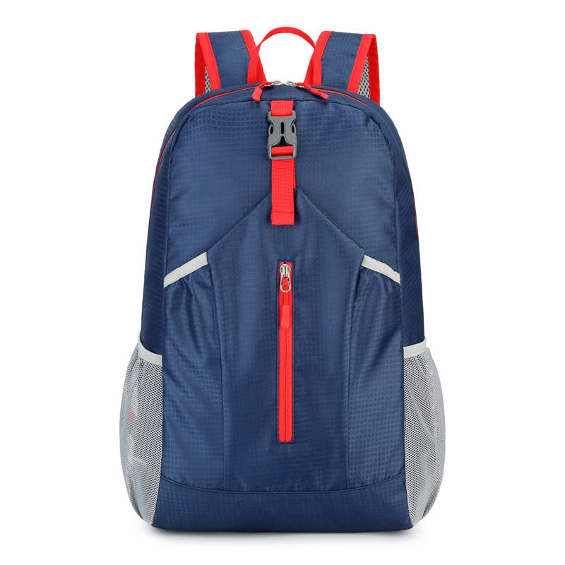 Lightweight Travel Daypack
