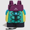 Adventure Backpack