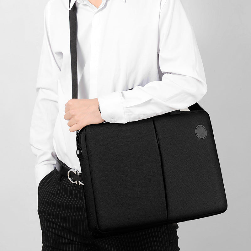 Laptop Briefcase