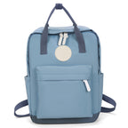 Stylish Backpack