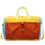 Stylish Multi-Purpose Travel Duffle