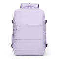 Stylish Multi-Functional Backpack