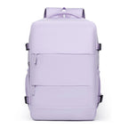 Stylish Multi-Functional Backpack