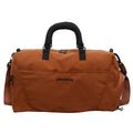 Multi-Functional Carry-All Duffel Bag