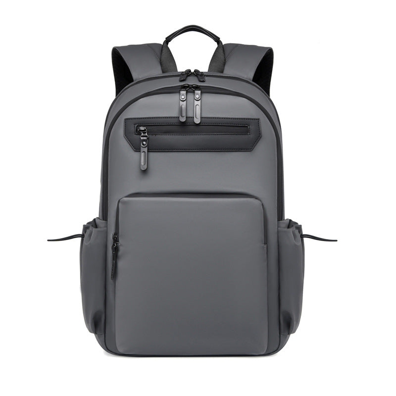 Multi-functional Travel Backpack