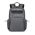 Multi-functional Travel Backpack