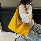 Stylish Everyday Tote Bag