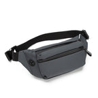 Waist Pack