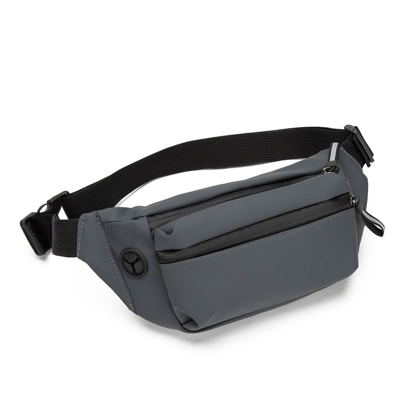 Waist Pack