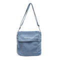 Casual Utility Sling Bag Calm Wears