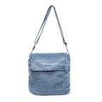Casual Utility Sling Bag Calm Wears