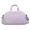 Stylish Travel Weekender Bag