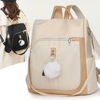 Modern Versatile Backpack Calm Wears
