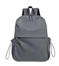 Sleek Urban Backpack