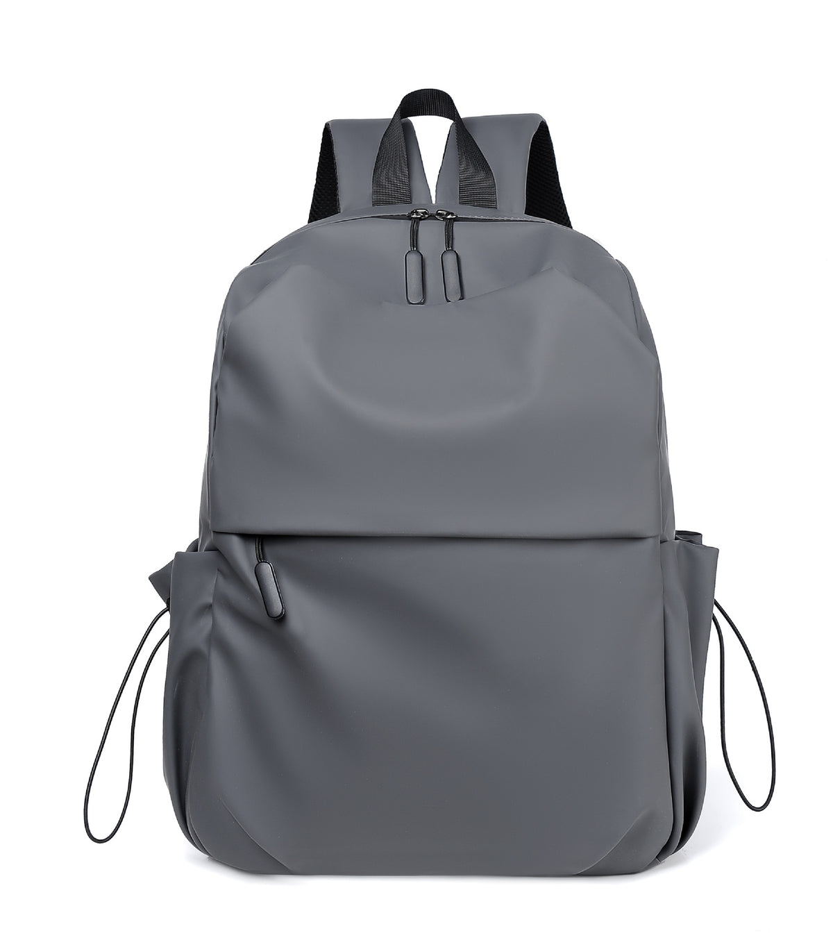 Sleek Urban Backpack