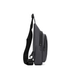 Compact Crossbody Sling Bag