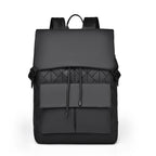 Waterproof Travel Backpack Calm Wears
